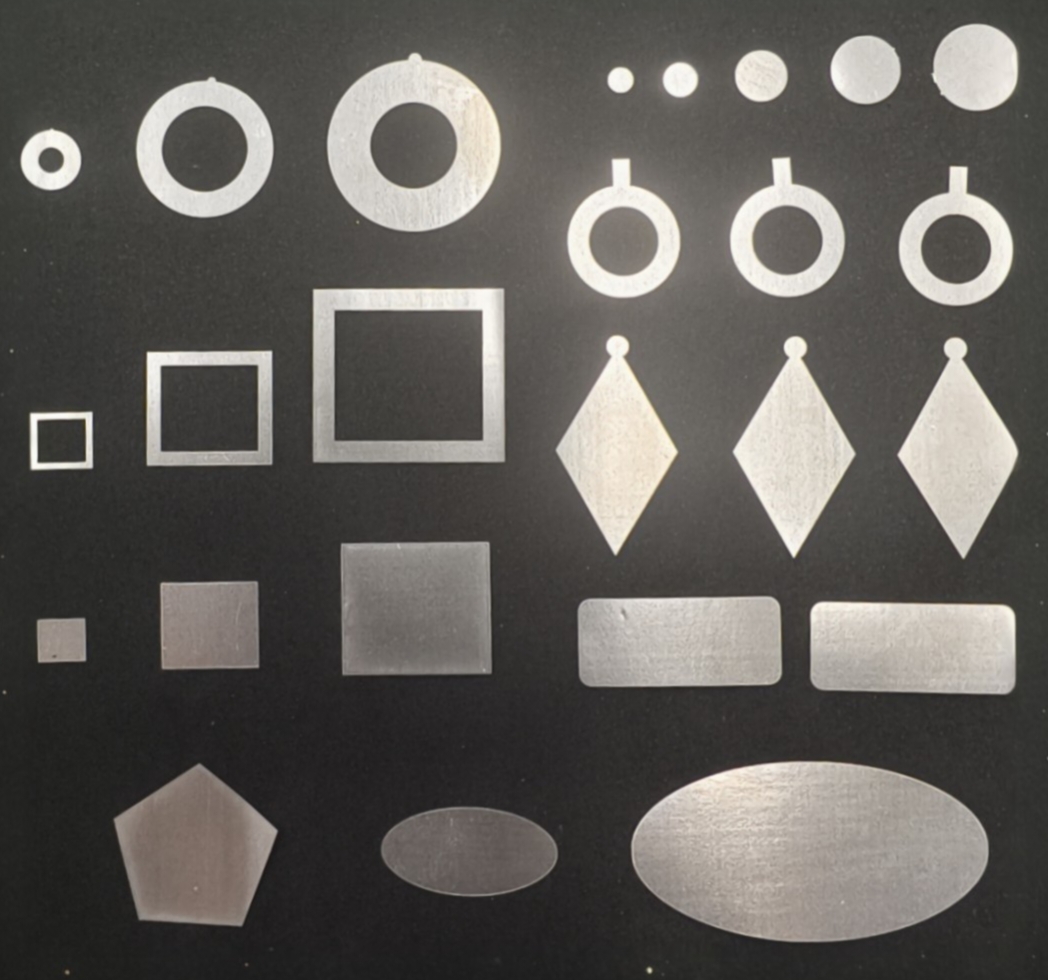 ABUIABACGAAg4dzrxAYow7jzsgcwmAg41Ac