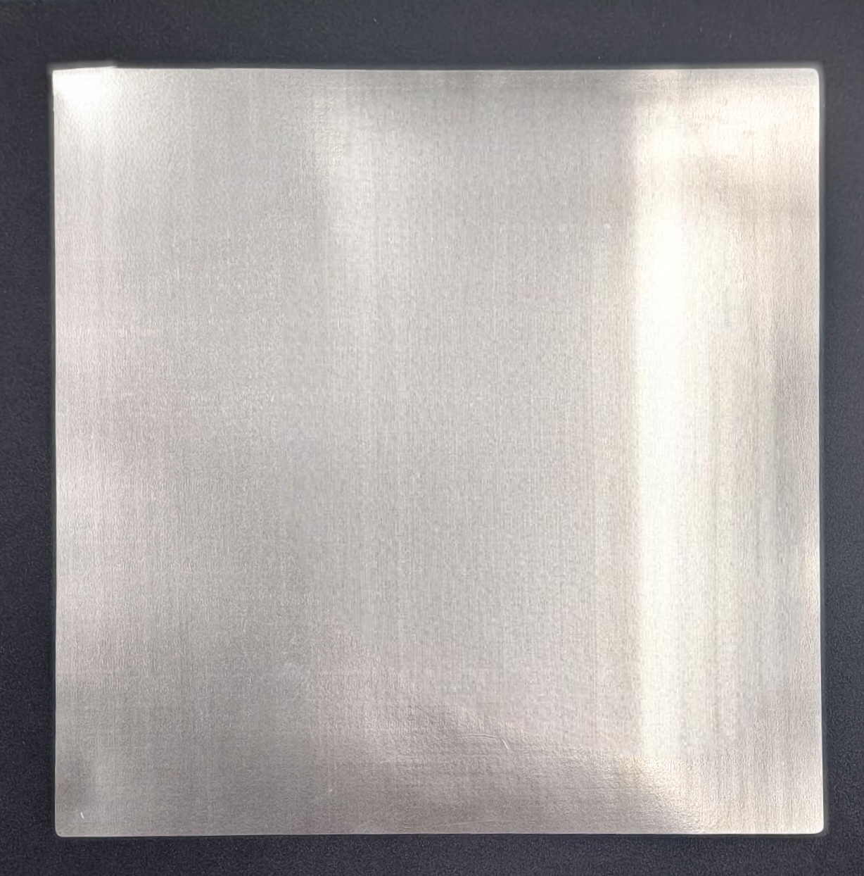 ABUIABACGAAg_NHrxAYo3P2NqgcwzAk43Ak