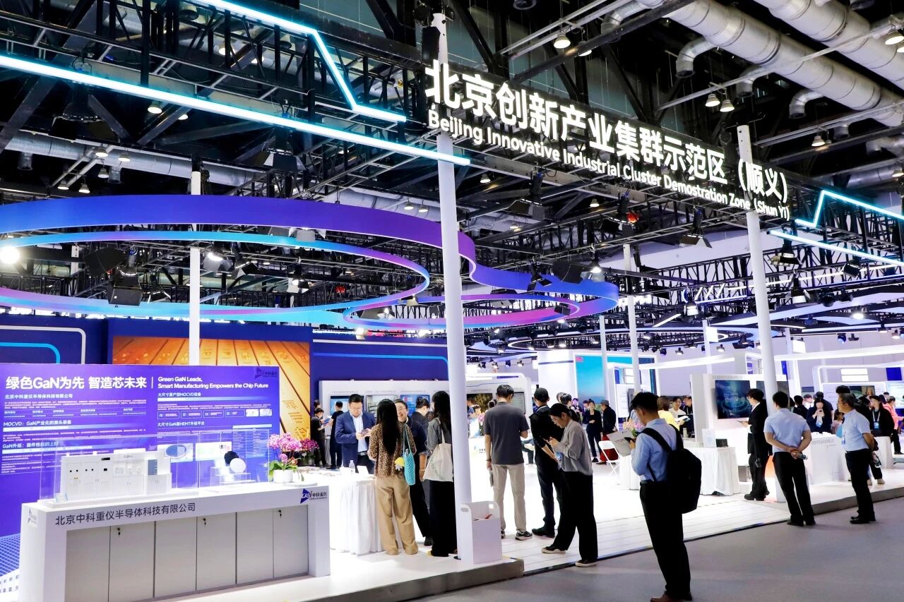微信图片_2026-05-11_162527_512.jpg