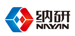 北京纳研纳米材料科技有限公司